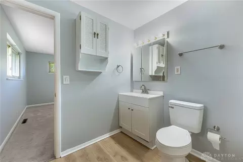 9375 Shawhan Dr, Centerville, OH 45458 photo 20