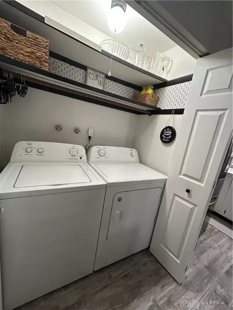 Other - 1001 Imperial Blvd, Springfield, OH 45503 photo 3 of 4