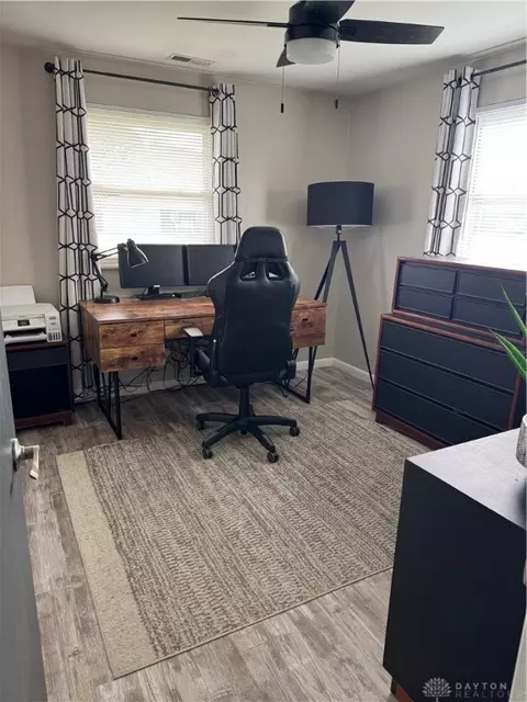Other - 1001 Imperial Blvd, Springfield, OH 45503 photo 2 of 4