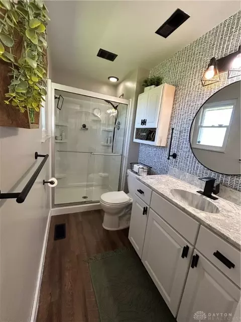 Bath - 1001 Imperial Blvd, Springfield, OH 45503 photo 1 of 2