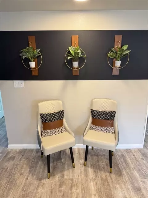 Other - 1001 Imperial Blvd, Springfield, OH 45503 photo 1 of 4