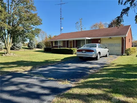 117 Palm Dr, Greenville, OH 45331