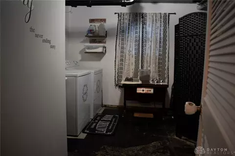 Other - 415 Sherwood Park Dr, Springfield, OH 45505 photo 5 of 5