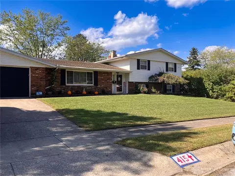 Other - 415 Sherwood Park Dr, Springfield, OH 45505 photo 1 of 5