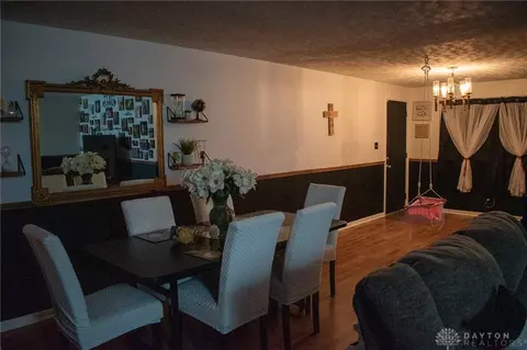 Other - 415 Sherwood Park Dr, Springfield, OH 45505 photo 2 of 5