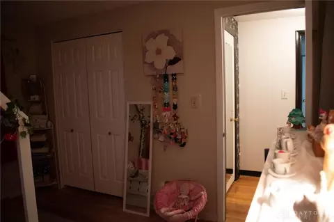 Other - 415 Sherwood Park Dr, Springfield, OH 45505 photo 4 of 5