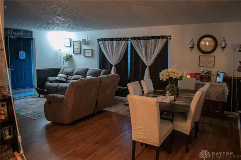 Other - 415 Sherwood Park Dr, Springfield, OH 45505 photo 3 of 5