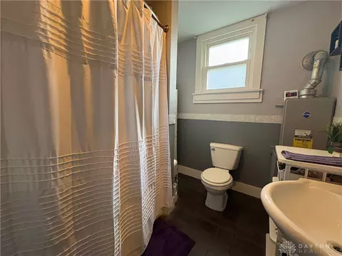 Bath - 331 N Main St, Eldorado, OH 45321 photo 1 of 2