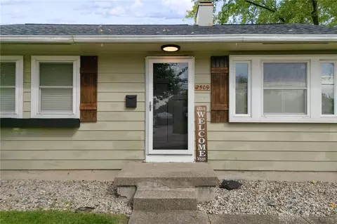 Other - 2509 E Dorothy Ln, Kettering, OH 45420 photo 3 of 5