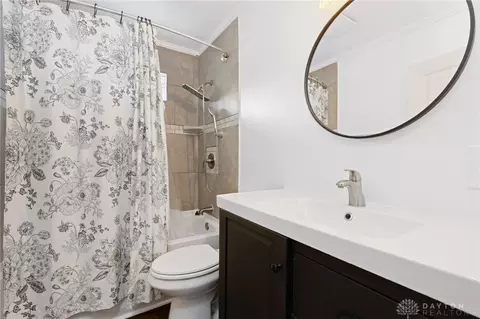 Bath - 2509 E Dorothy Ln, Kettering, OH 45420 photo 1 of 1