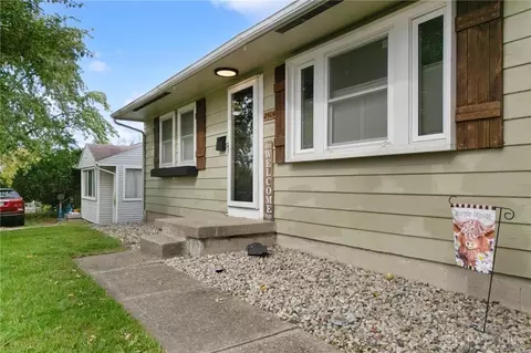 Other - 2509 E Dorothy Ln, Kettering, OH 45420 photo 2 of 5