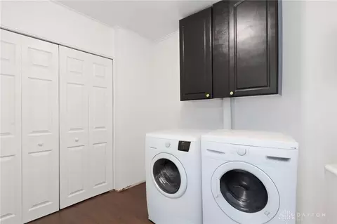 Other - 2509 E Dorothy Ln, Kettering, OH 45420 photo 5 of 5
