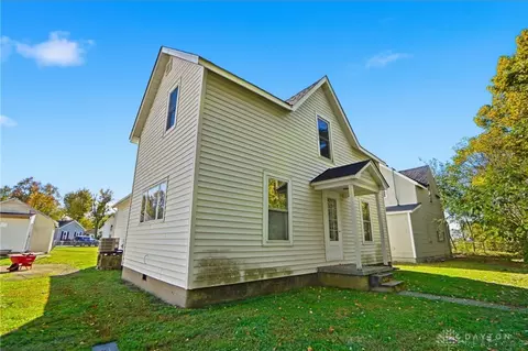 10167 Walnut St, Pleasant Plain, OH 45162 photo 31