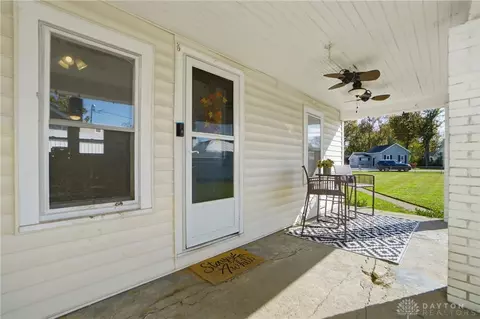 10167 Walnut St, Pleasant Plain, OH 45162 photo 3