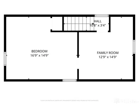 10167 Walnut St, Pleasant Plain, OH 45162 photo 35