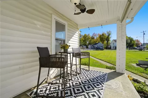 10167 Walnut St, Pleasant Plain, OH 45162 photo 4