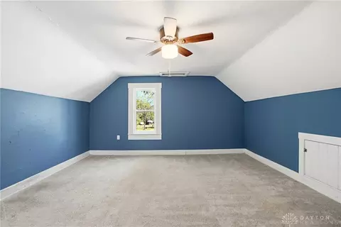 10167 Walnut St, Pleasant Plain, OH 45162 photo 24