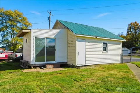 10167 Walnut St, Pleasant Plain, OH 45162 photo 27
