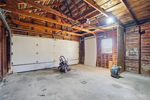 10167 Walnut St, Pleasant Plain, OH 45162 photo 29