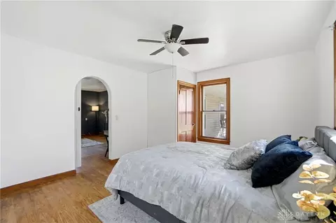 10167 Walnut St, Pleasant Plain, OH 45162 photo 19