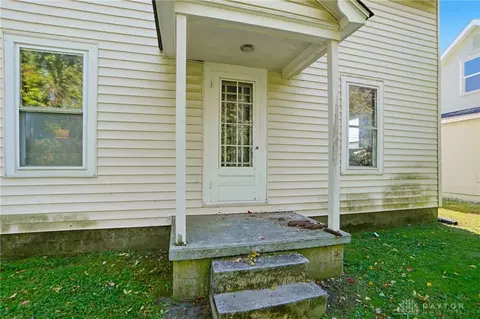 10167 Walnut St, Pleasant Plain, OH 45162 photo 32