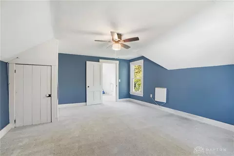 10167 Walnut St, Pleasant Plain, OH 45162 photo 25