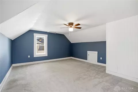 10167 Walnut St, Pleasant Plain, OH 45162 photo 23