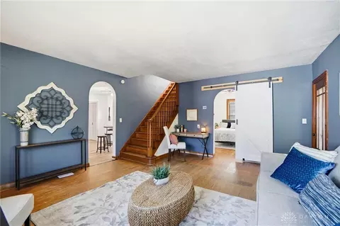10167 Walnut St, Pleasant Plain, OH 45162 photo 17