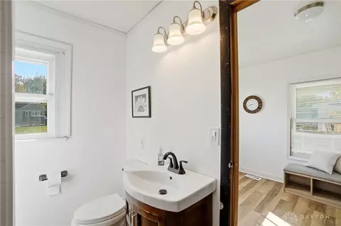 10167 Walnut St, Pleasant Plain, OH 45162 photo 13