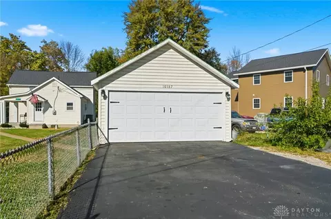 10167 Walnut St, Pleasant Plain, OH 45162 photo 28