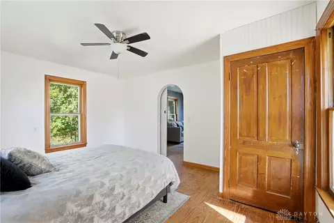 10167 Walnut St, Pleasant Plain, OH 45162 photo 20
