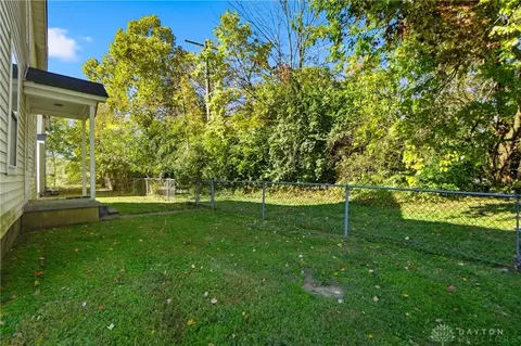 10167 Walnut St, Pleasant Plain, OH 45162 photo 33