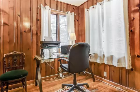 Other - 709 Shrine Rd, Springfield, OH 45504 photo 6 of 16