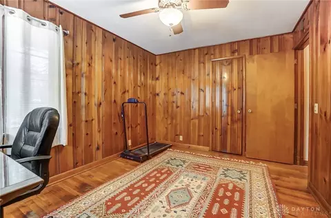 Other - 709 Shrine Rd, Springfield, OH 45504 photo 7 of 16