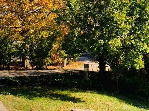 Other - 709 Shrine Rd, Springfield, OH 45504 photo 2 of 16