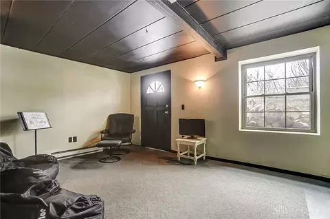 Other - 709 Shrine Rd, Springfield, OH 45504 photo 16 of 16