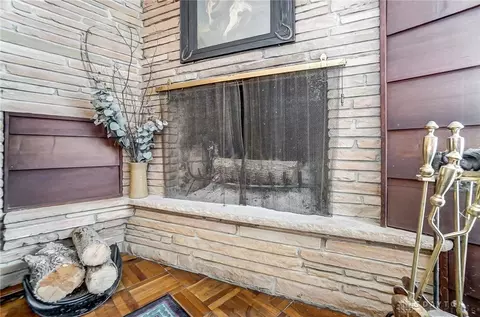 Other - 709 Shrine Rd, Springfield, OH 45504 photo 4 of 16