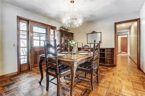 Dining - 709 Shrine Rd, Springfield, OH 45504 photo 2 of 5