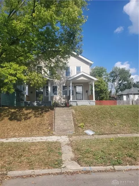 1117-1119 Superior Ave #1117, Dayton, OH 45402
