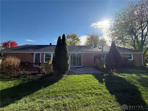 255 Gershwin Dr, Centerville, OH 45458 photo 31