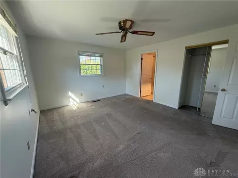 255 Gershwin Dr, Centerville, OH 45458 photo 20