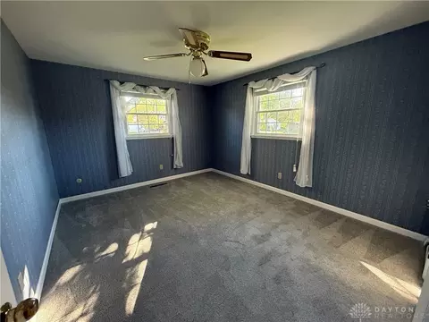 255 Gershwin Dr, Centerville, OH 45458 photo 19