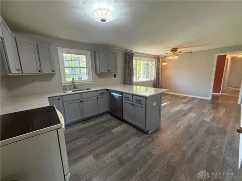 255 Gershwin Dr, Centerville, OH 45458 photo 10
