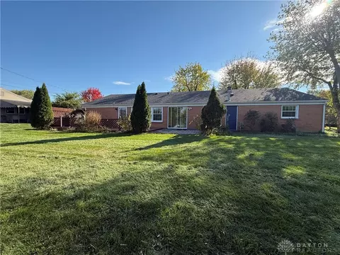 255 Gershwin Dr, Centerville, OH 45458 photo 34