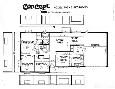 255 Gershwin Dr, Centerville, OH 45458 photo 36