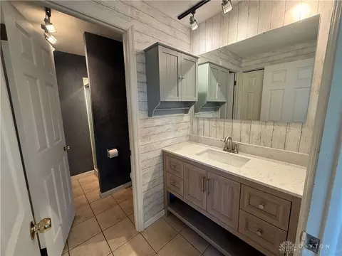 255 Gershwin Dr, Centerville, OH 45458 photo 21