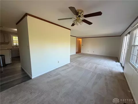 255 Gershwin Dr, Centerville, OH 45458 photo 14