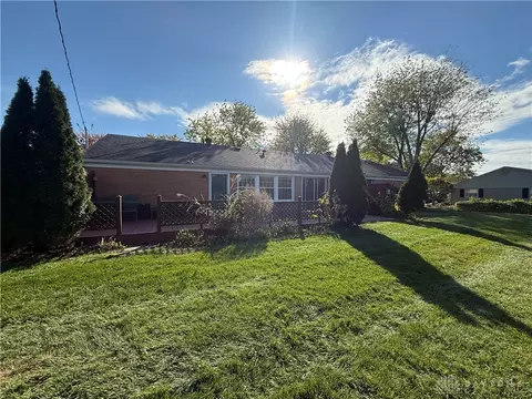 255 Gershwin Dr, Centerville, OH 45458 photo 33