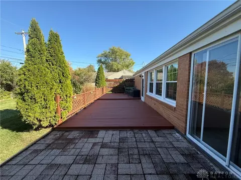 255 Gershwin Dr, Centerville, OH 45458 photo 28