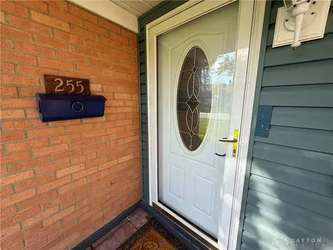 255 Gershwin Dr, Centerville, OH 45458 photo 7